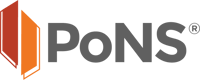 NEW-PONS_logo-Grey-Font