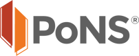 NEW-PONS_logo-Grey-Font
